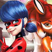 chibi_dottedgirl_coloring_book Games